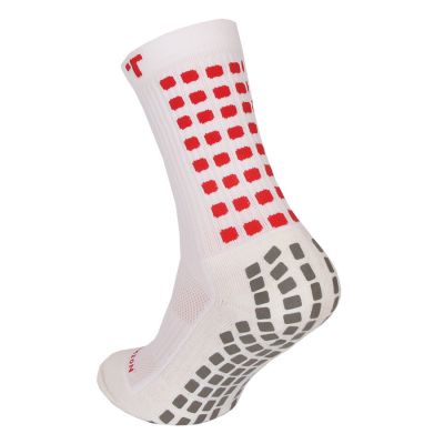 3. Trusox 3.0 Cushion M S720070 Football Socks