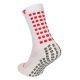 3. Football socks Trusox 3.0 Cushion M S720070