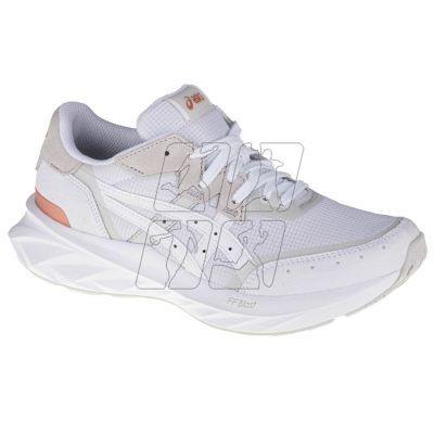 5. Asics Tarther Blast W 1202A042-101 shoes