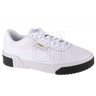 5. Shoes Puma Cali W 369155-04