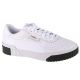 5. Shoes Puma Cali W 369155-04