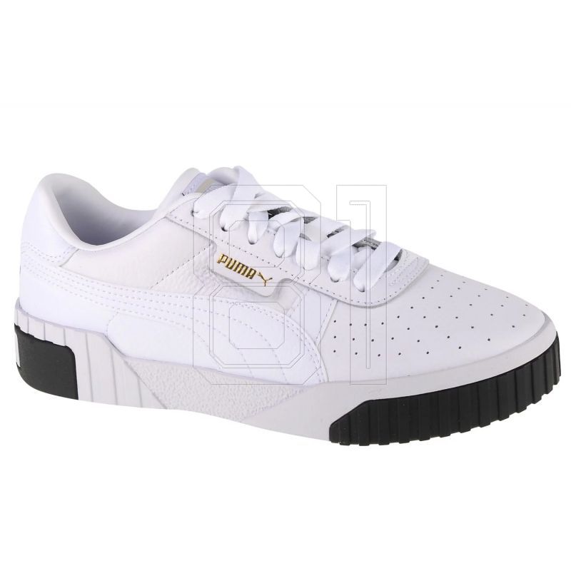 5. Shoes Puma Cali W 369155-04