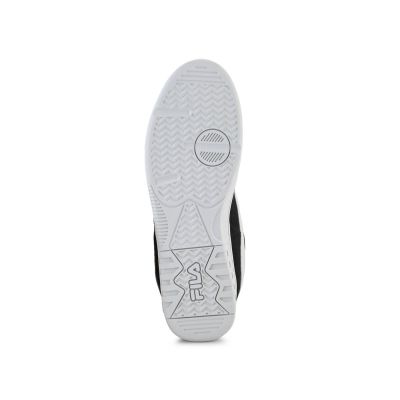 5. Fila Highflyer SM FFM0192-80010 shoes