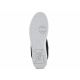 5. Shoes Fila Highflyer SM FFM0192-80010