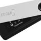 5. Ledger Nano S Plus Desk Wallet Black