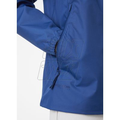 3. Helly Hansen Ervik Jacket M 64032 606