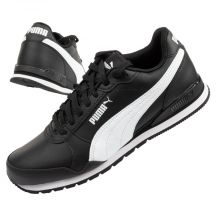Puma ST Runner v3 M shoes 384855 06