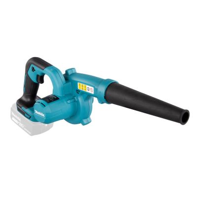 7. 18V MAKITA DUB185Z Cordless Blower