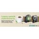 53. Dymo LW 550 label printer