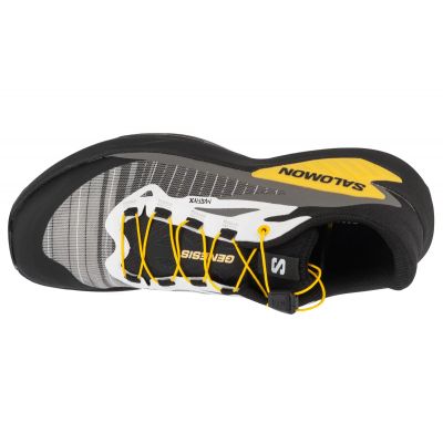 3. Salomon Genesis M L47762800 running shoes