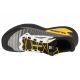 3. Salomon Genesis M L47762800 Running Shoes
