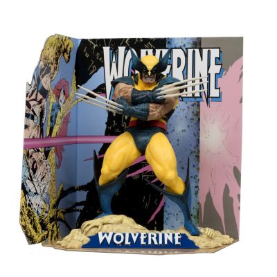 2. McFarlane Toys 14828 collectible figure