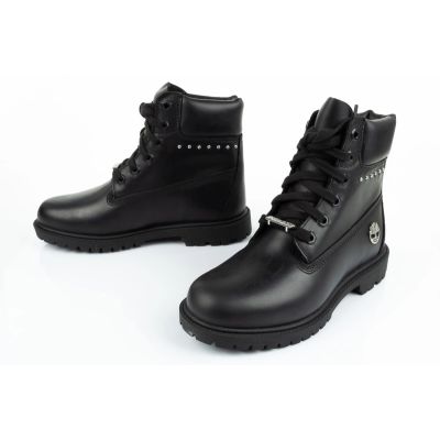 29. Timberland W TB0A5MJA-015 Boots