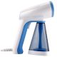 2. Blaupunkt VSI601 Garment Steamer (1600W; white)