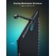 3. GOVEE H605C LED STRIP FOR TV 75-85 INCHES,