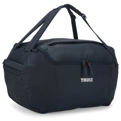Thule Enroute Sports Bag 60L Blue