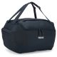Thule Enroute Sports Bag 60L Blue