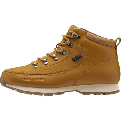 8. Helly Hansen THE FORESTTER PREMIUM M 12030 725 shoes