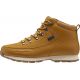 8. Helly Hansen THE FORESTTER PREMIUM M 12030 725 shoes