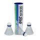 4. Badminton shuttlecock Yonex Mavis M-350