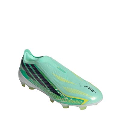 2. adidas F50 Hyperfast Pro LL FG KH6805 football boots