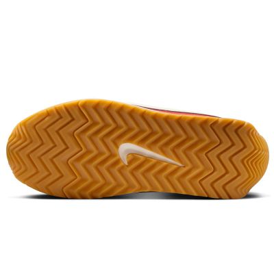 3. Nike Pacific W Shoes HM4771-604