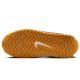 3. Nike Pacific W Shoes HM4771-604