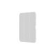 4. AmazingThing Minimal Case for iPad 11" 2025 - Light Gray