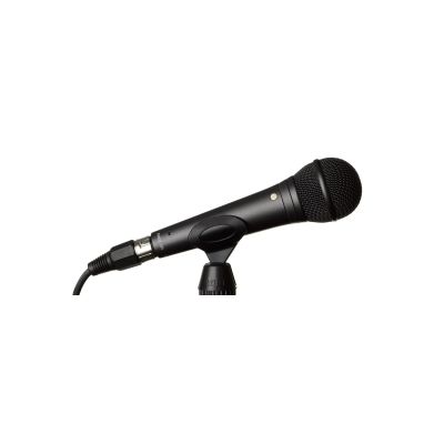 3. RODE M1 - Dynamic Microphone