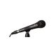 3. RODE M1 - Dynamic Microphone