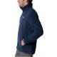 2. Columbia Steens Mountain 2.0 Full Zip Fleece M 1476671464