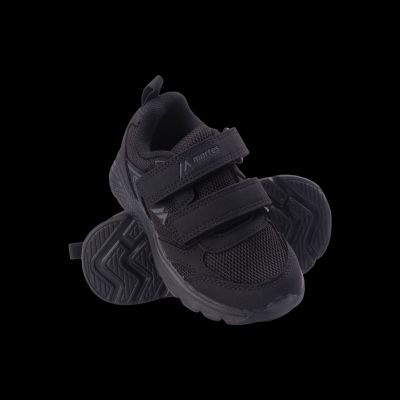 4. Children’s City Shoes FORETI KDB