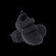 4. Children’s City Shoes FORETI KDB