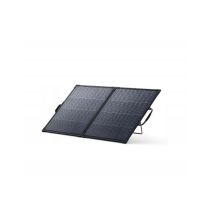 Anker Solix PS200 200W Foldable Bifacial Solar Panel