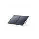 Anker Solix PS200 200W Foldable Bifacial Solar Panel