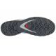 4. Salomon XA Pro 3D v9 M L47817800 Running Shoes 