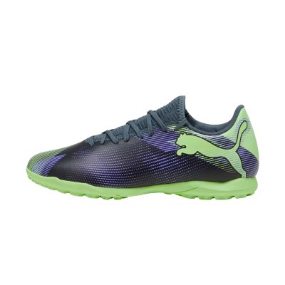 13. Puma Future 7 Play TT M 107943 03 football boots