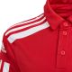 3. T-shirt adidas Squadra 21 Polo Jr GP6423
