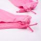 7. Children's two-piece swimsuit HALI KIDS