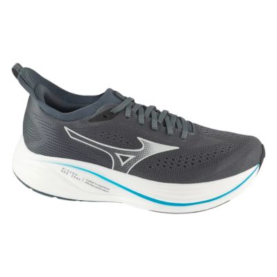 Mizuno Neo Zen 2 J1GC268654 Black 41