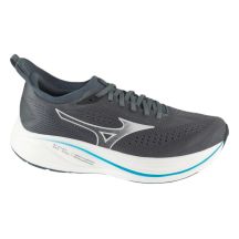 Mizuno Neo Zen 2 J1GC268654 Black 41