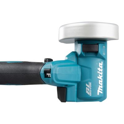 11. MAKITA.CUTTING DISC. 76mm 18V DMC300Z