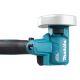 11. MAKITA.CUTTING DISC. 76mm 18V DMC300Z