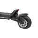 10. REBEL FAST WHEELS PRO MAX electric scooter