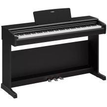 Yamaha ARIUS YDP-146B - Digital Piano