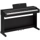 Yamaha ARIUS YDP-146B - Digital Piano