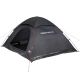 11. High Peak Monodome 4 tent 10310