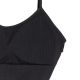 2. Sports bra 4F F151 W 4FWSS25USBAF151 20S