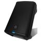 7. Novox MOBIVOX Lite - Battery-powered active speaker 300W