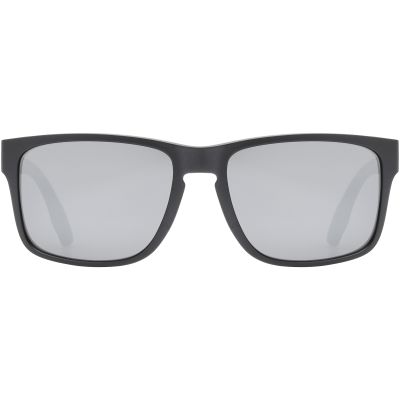 3. uvex Poise Sunglasses